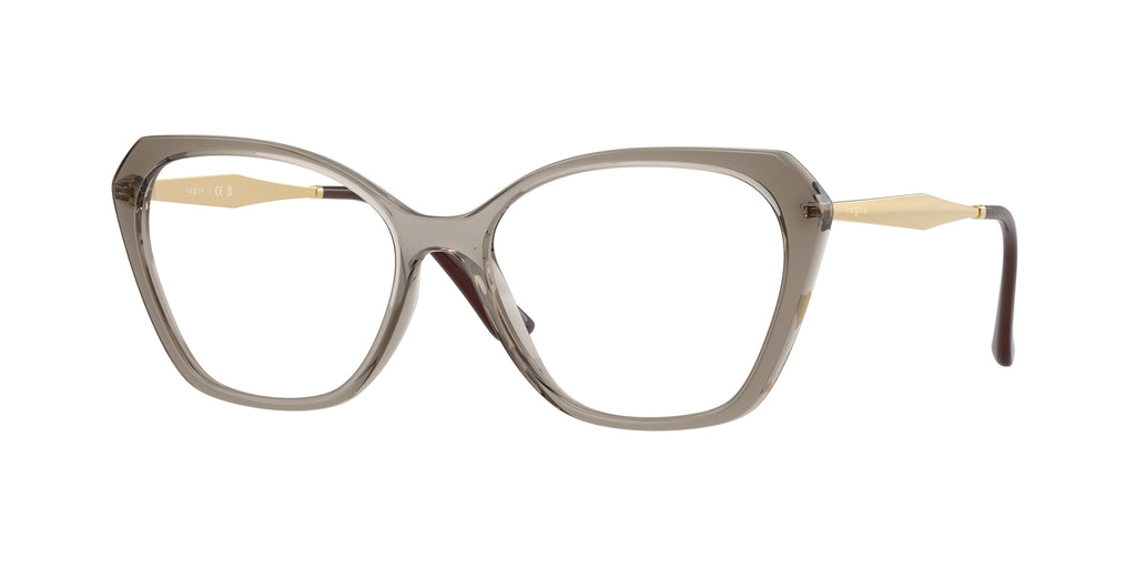 VOGUE EYEWEAR VO5522 3156