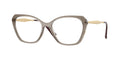 VOGUE EYEWEAR VO5522 3156