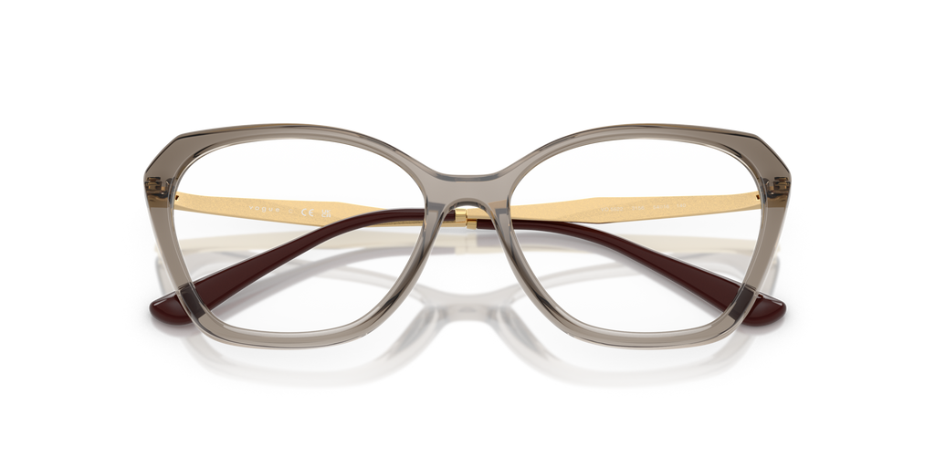 VOGUE EYEWEAR VO5522 3156