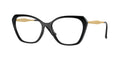VOGUE EYEWEAR VO5522 W44