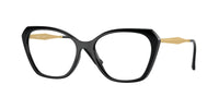 VOGUE EYEWEAR VO5522 W44