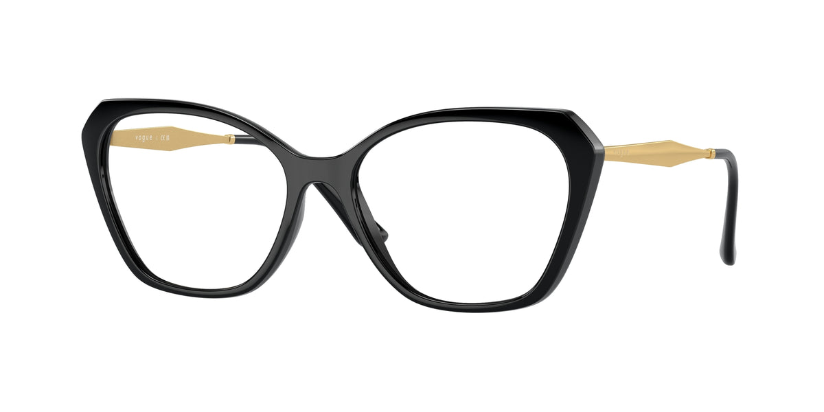 VOGUE EYEWEAR VO5522 W44