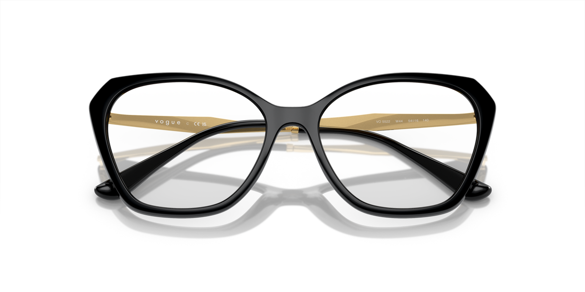 VOGUE EYEWEAR VO5522 W44