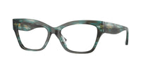VOGUE EYEWEAR VO5523 3088