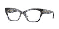 VOGUE EYEWEAR VO5523 3147