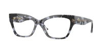 VOGUE EYEWEAR VO5523 3147