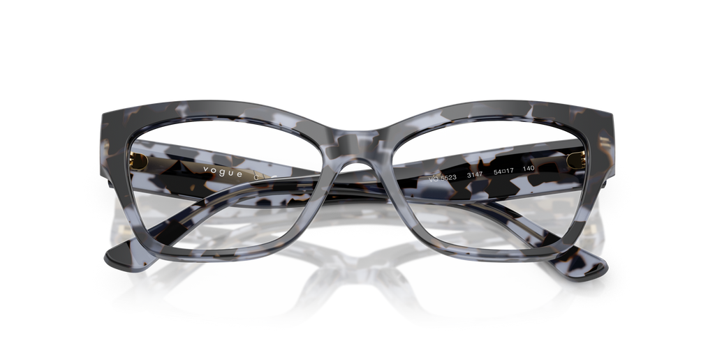 VOGUE EYEWEAR VO5523 3147