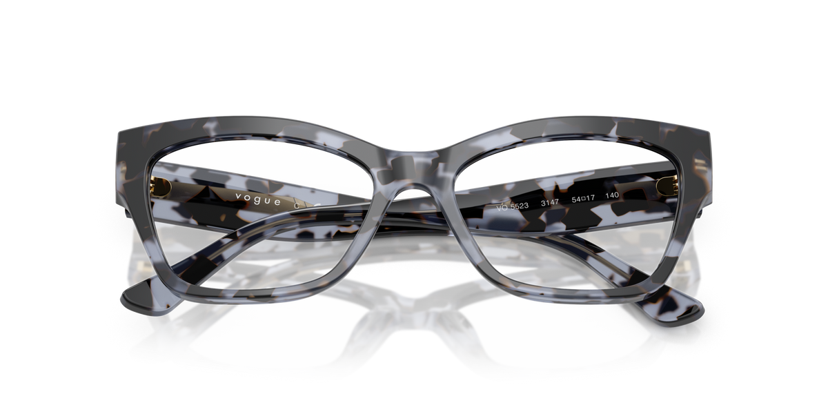 VOGUE EYEWEAR VO5523 3147