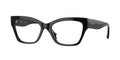 VOGUE EYEWEAR VO5523 W44