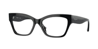VOGUE EYEWEAR VO5523 W44