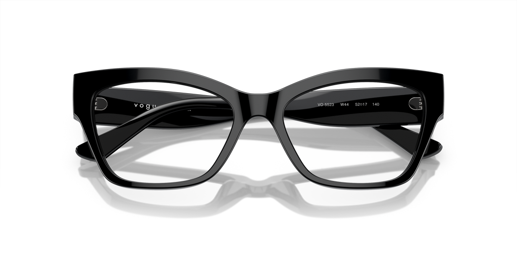 VOGUE EYEWEAR VO5523 W44