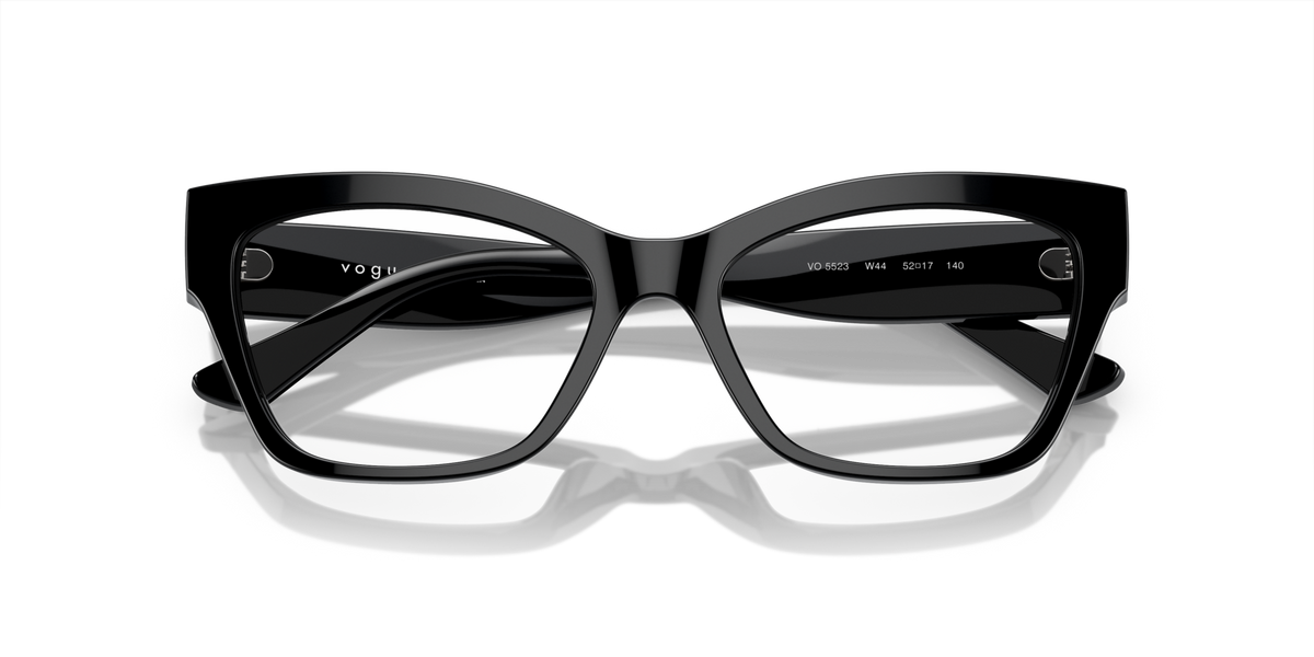 VOGUE EYEWEAR VO5523 W44