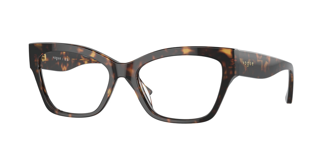 VOGUE EYEWEAR VO5523 W656