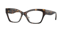 VOGUE EYEWEAR VO5523 W656