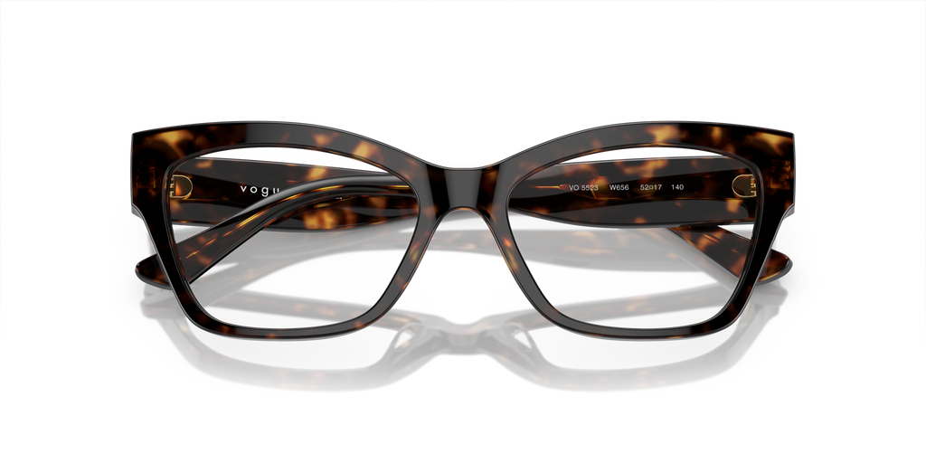 VOGUE EYEWEAR VO5523 W656