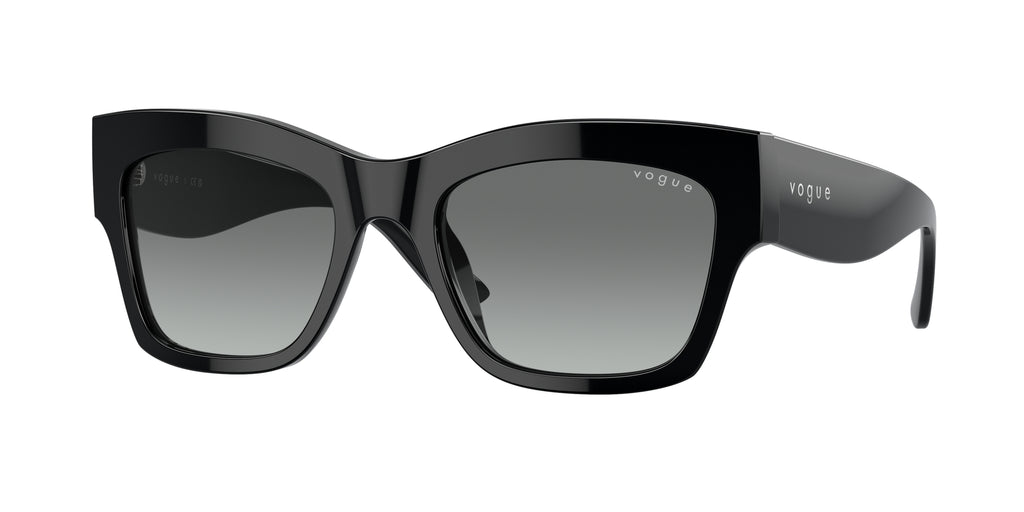 VOGUE EYEWEAR VO5524S W44/11