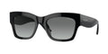 VOGUE EYEWEAR VO5524S W44/11