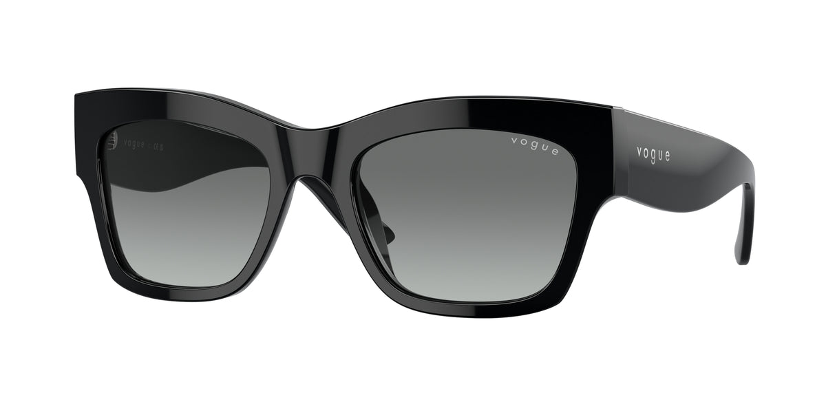 VOGUE EYEWEAR VO5524S W44/11