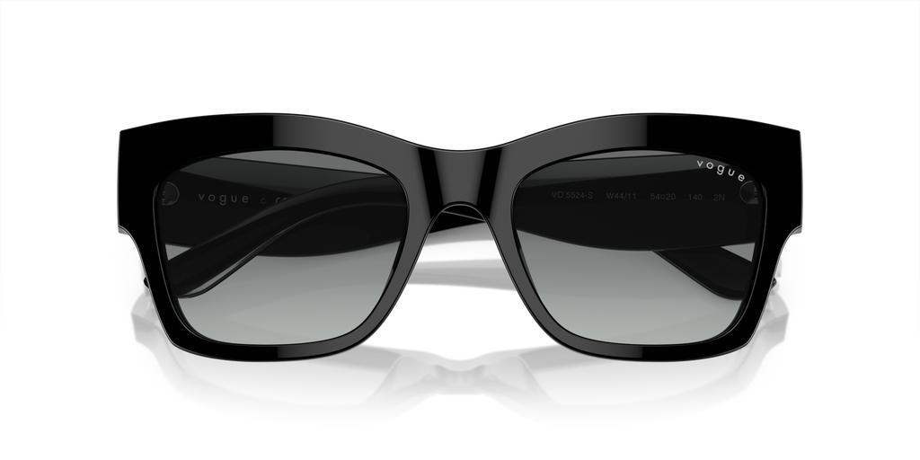 VOGUE EYEWEAR VO5524S W44/11