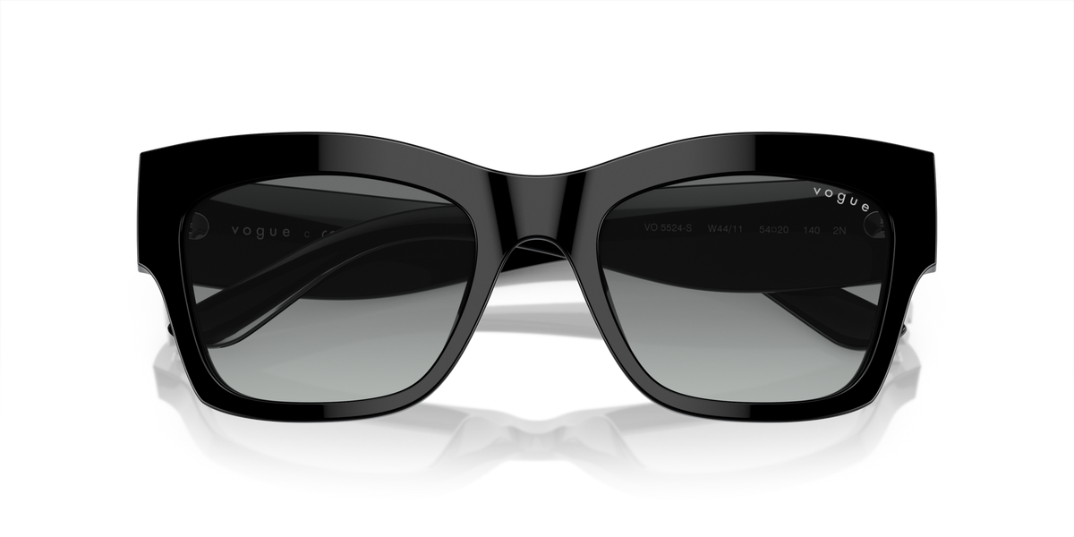VOGUE EYEWEAR VO5524S W44/11