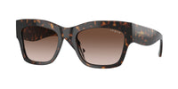 VOGUE EYEWEAR VO5524S W65613