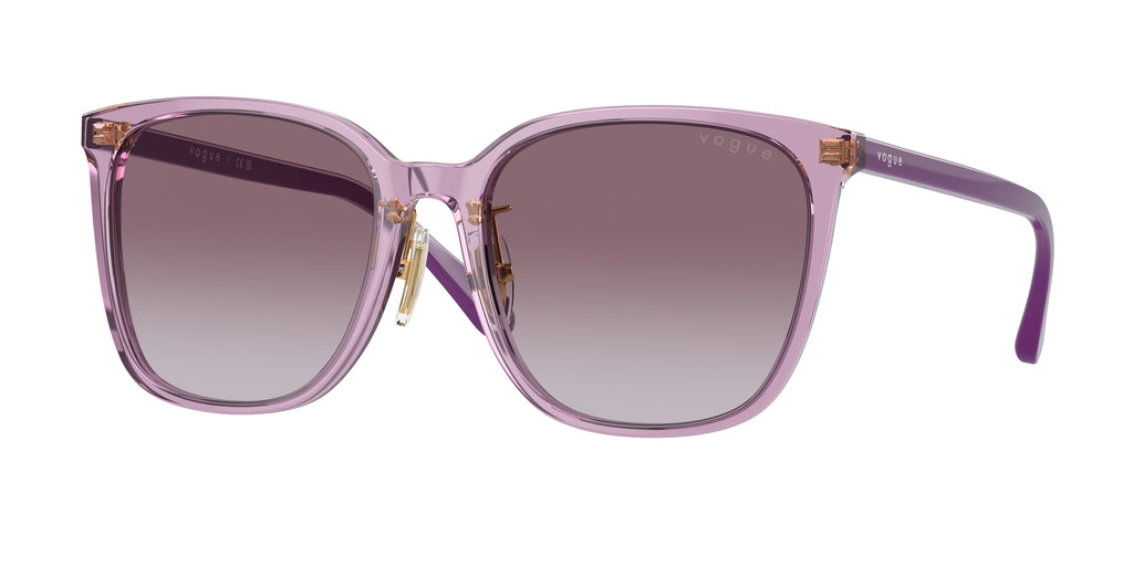 VOGUE EYEWEAR VO5537SD 29228H