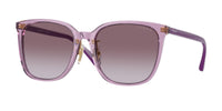 VOGUE EYEWEAR VO5537SD 29228H
