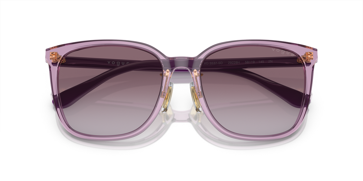 VOGUE EYEWEAR VO5537SD 29228H