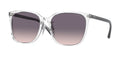 VOGUE EYEWEAR VO5537SD W74536