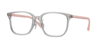 VOGUE EYEWEAR VO5550D 2820