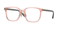 VOGUE EYEWEAR VO5550D 2828