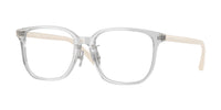 VOGUE EYEWEAR VO5550D 3251