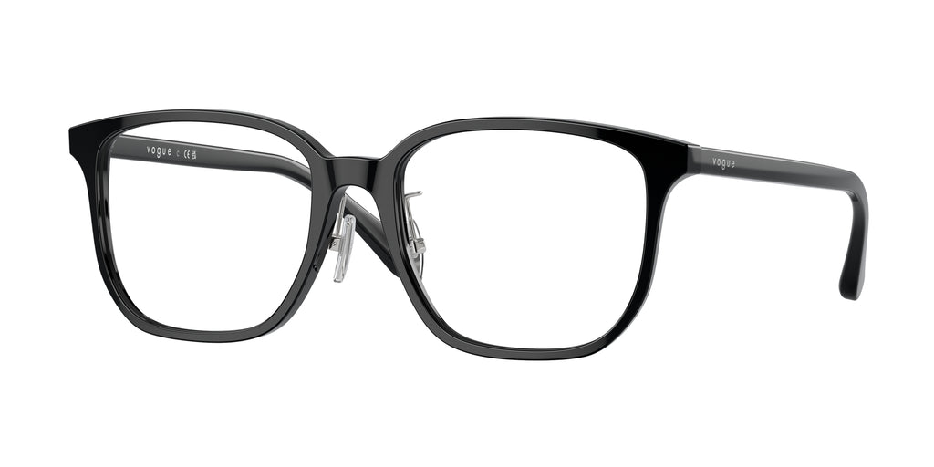VOGUE EYEWEAR VO5550D W44