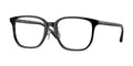 VOGUE EYEWEAR VO5550D W44