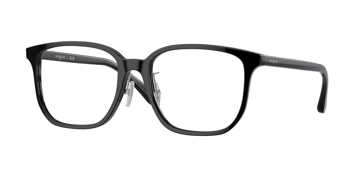 VOGUE EYEWEAR VO5550D W44