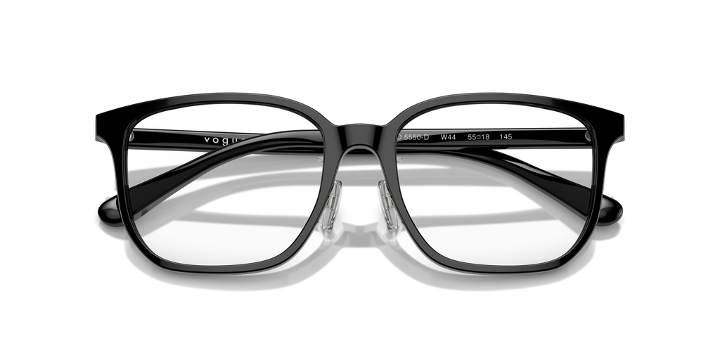 VOGUE EYEWEAR VO5550D W44