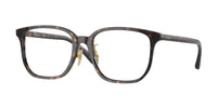 VOGUE EYEWEAR VO5550D W656