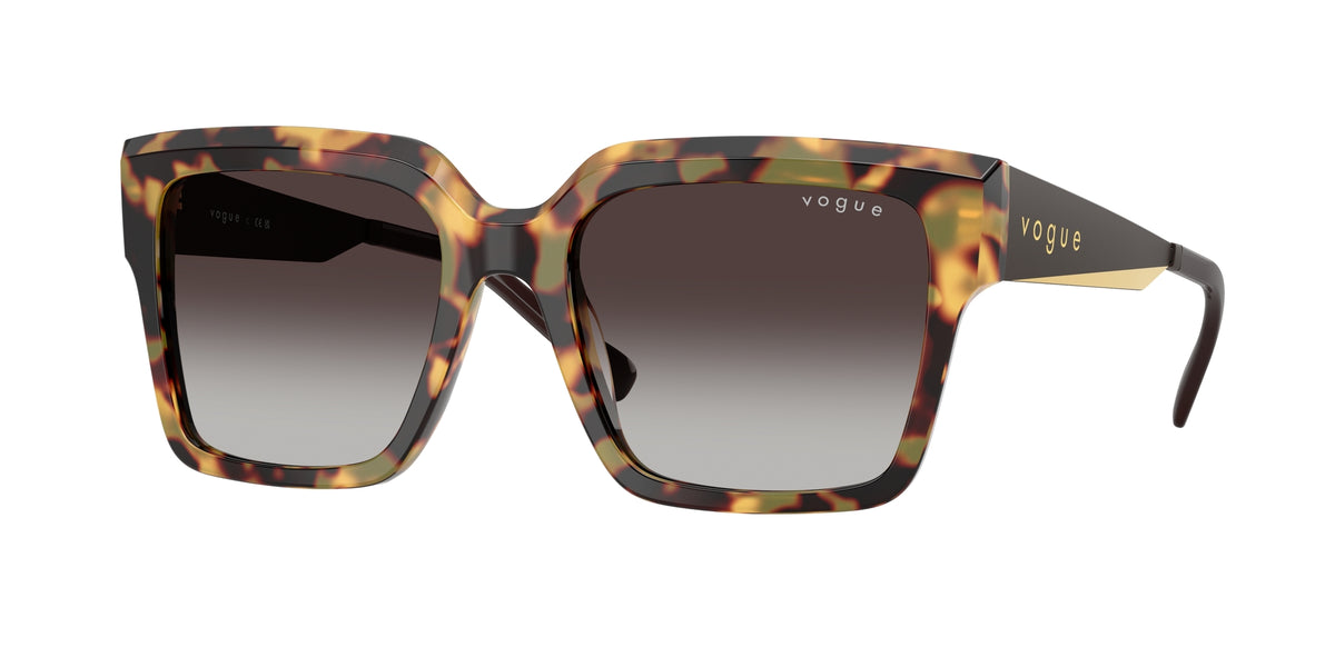 VOGUE EYEWEAR VO5553S 26058G