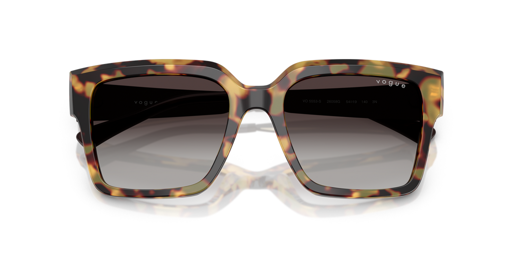 VOGUE EYEWEAR VO5553S 26058G