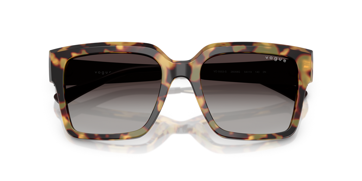 VOGUE EYEWEAR VO5553S 26058G