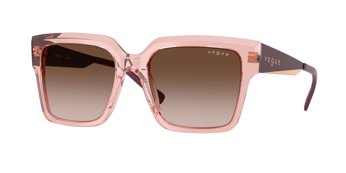 VOGUE EYEWEAR VO5553S 286413