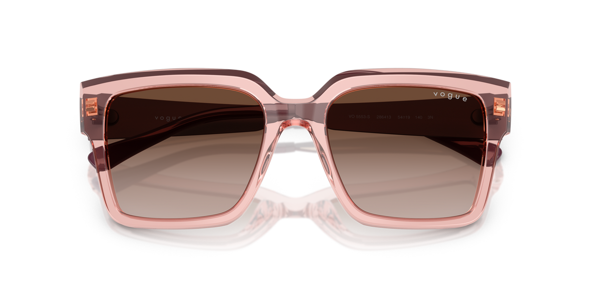 VOGUE EYEWEAR VO5553S 286413