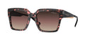 VOGUE EYEWEAR VO5553S 3148E2