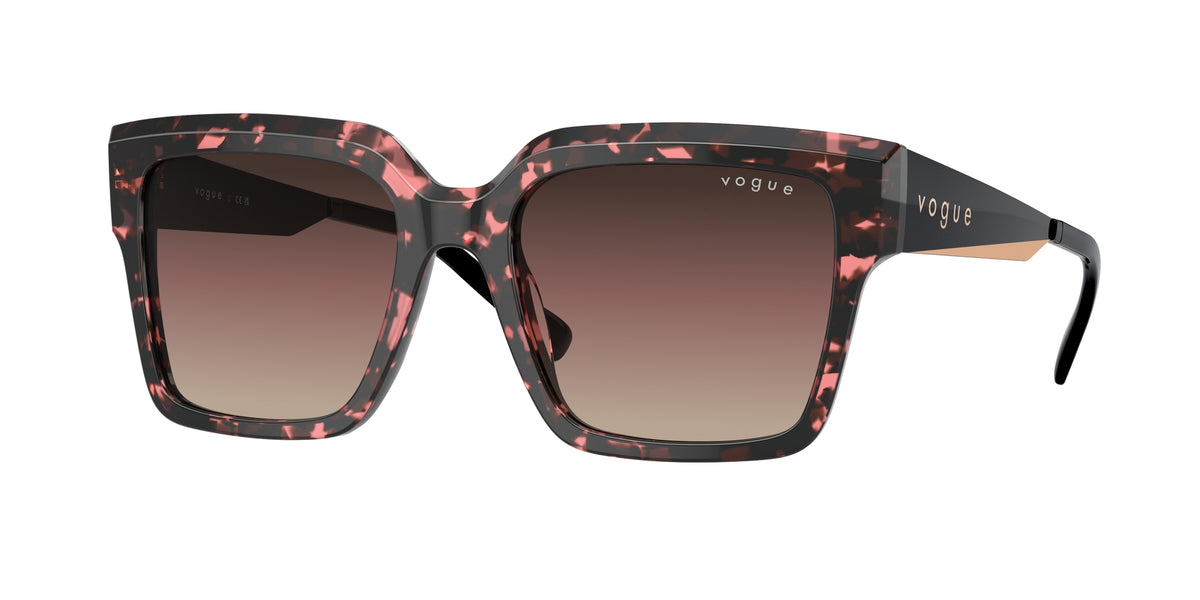 VOGUE EYEWEAR VO5553S 3148E2