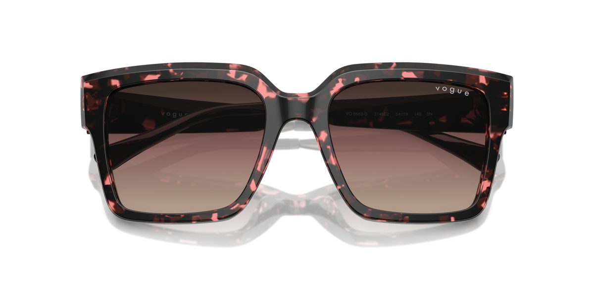 VOGUE EYEWEAR VO5553S 3148E2