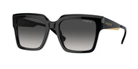 VOGUE EYEWEAR VO5553S W44/8G