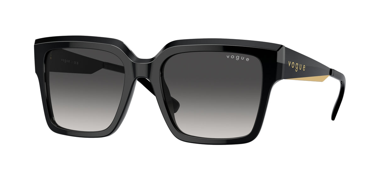 VOGUE EYEWEAR VO5553S W44/8G
