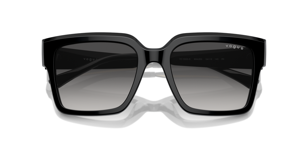 VOGUE EYEWEAR VO5553S W44/8G