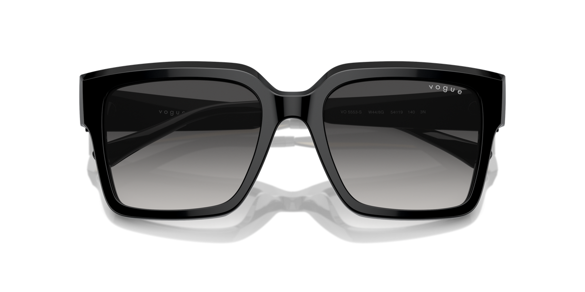 VOGUE EYEWEAR VO5553S W44/8G
