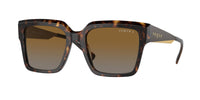 VOGUE EYEWEAR VO5553S W656T5